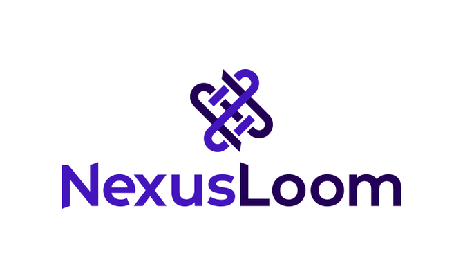 NexusLoom.com
